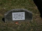 image of grave number 885349